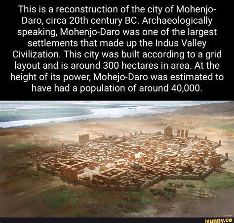 mohenjo daro reconstruction|mohenjo daro skeletons.